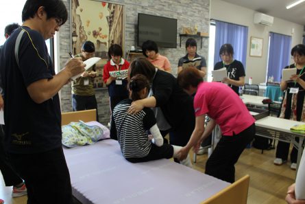 修正有Inked介護研修スクールいきいき　遠賀　北九州　直方　宗像　実務者研修　3月コース　5月16日②_LI